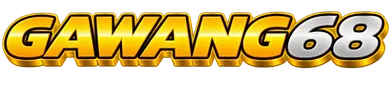 GAWANG68